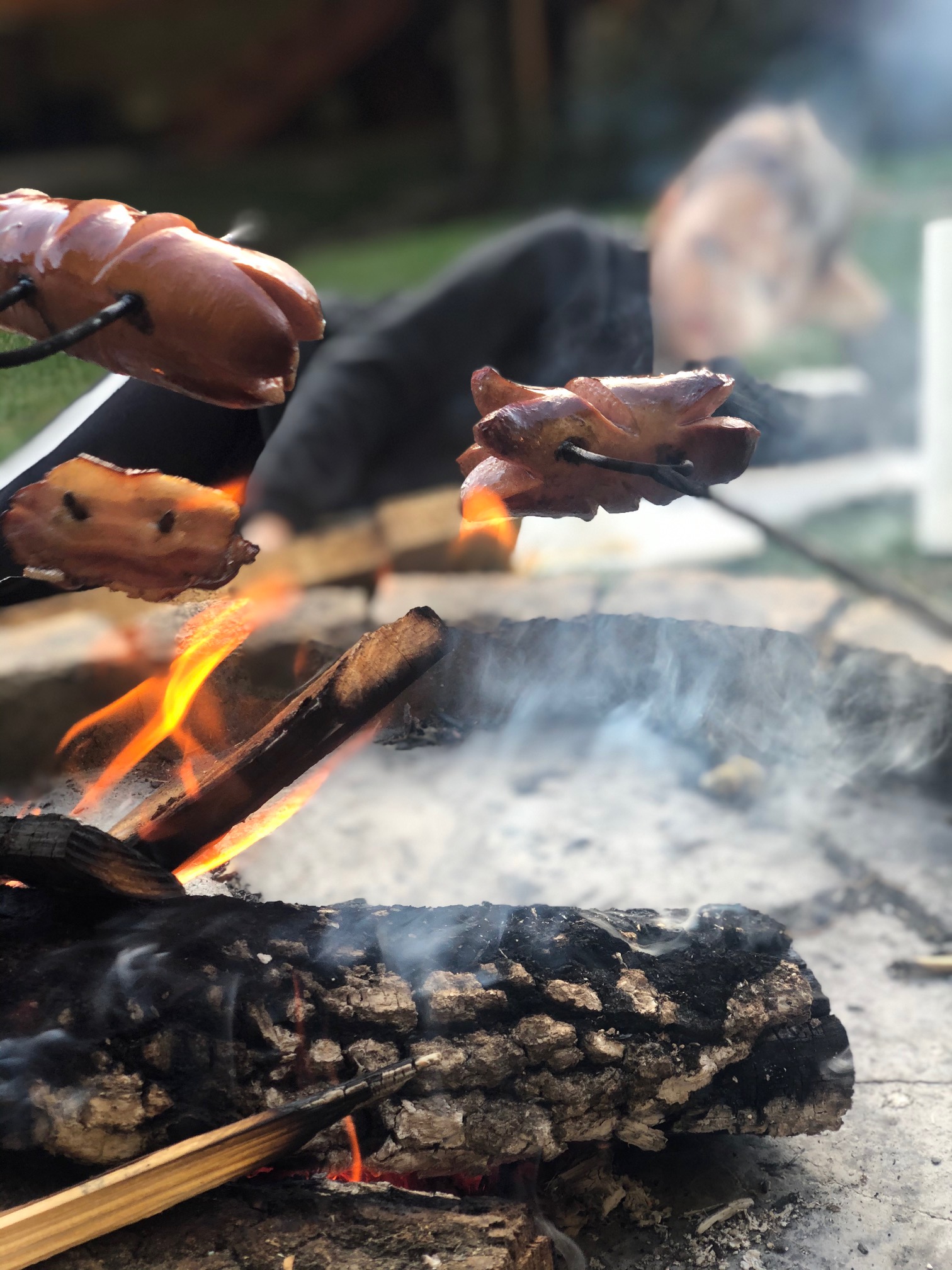 Exterior and garden — IMG_6277