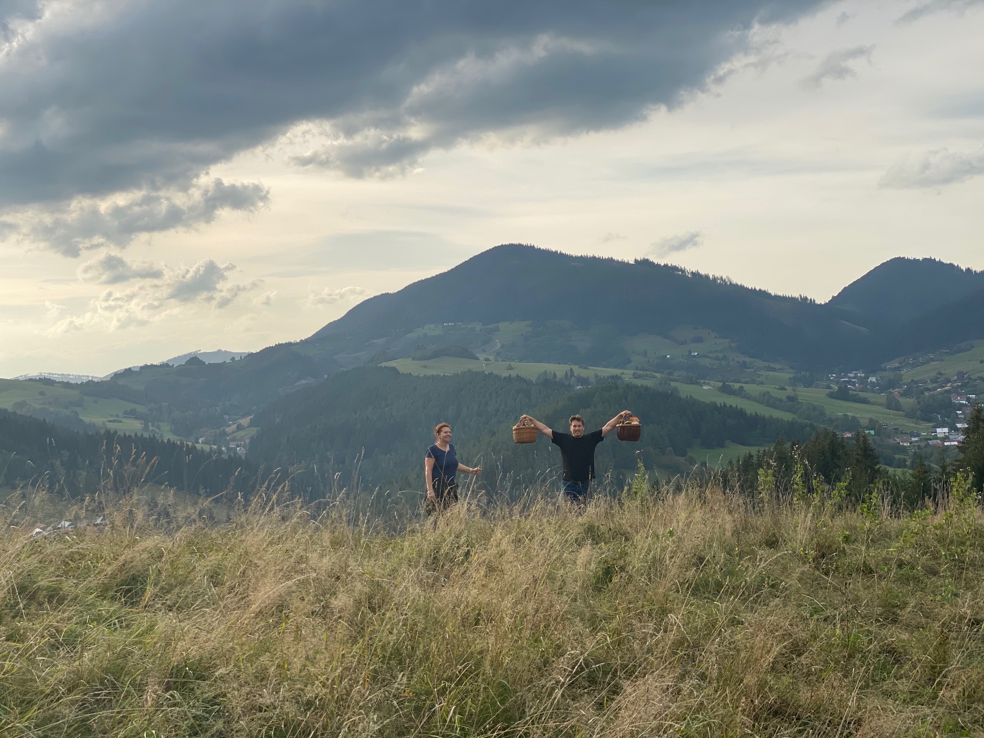 Exterior and garden — IMG_7975