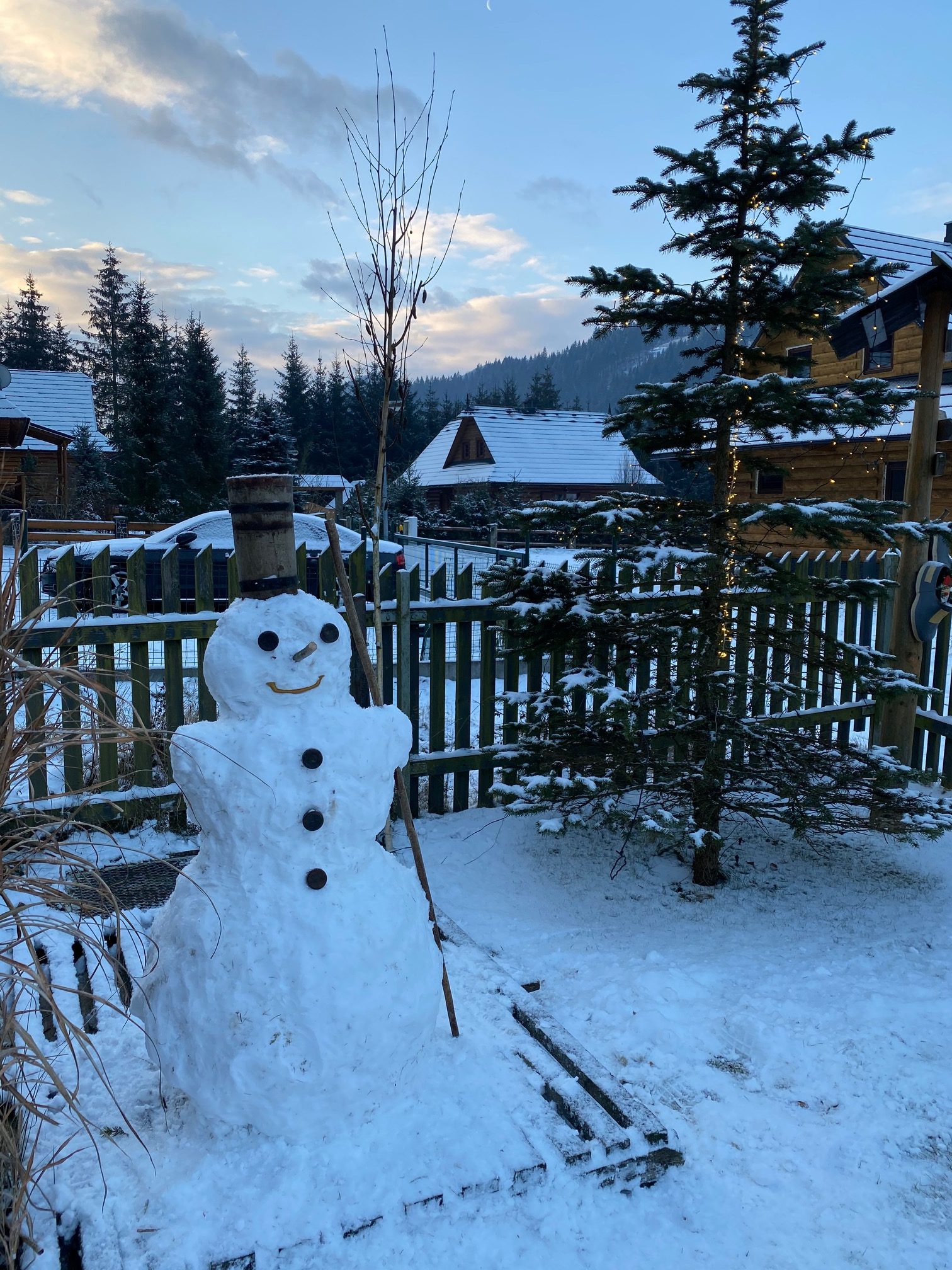 Exterior and garden — IMG_8527-rotated