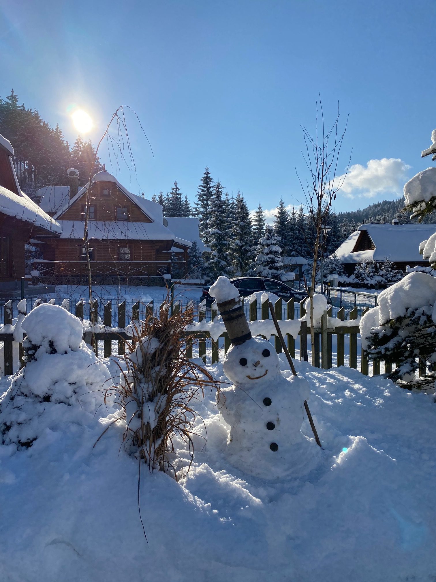 Exterior and garden — IMG_8702-rotated