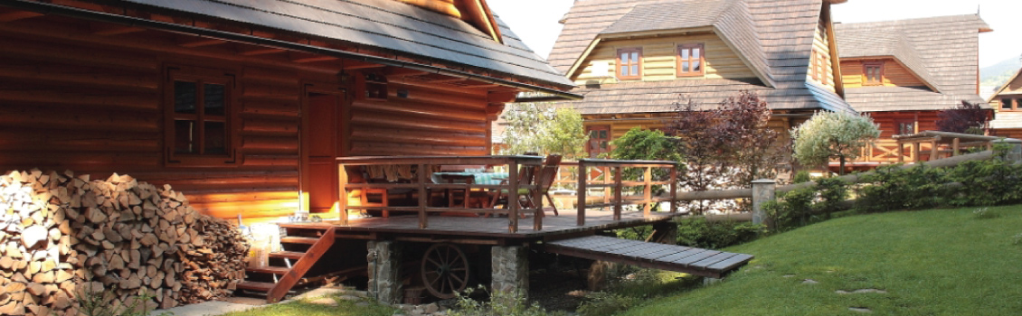 Exterior and garden — slide01