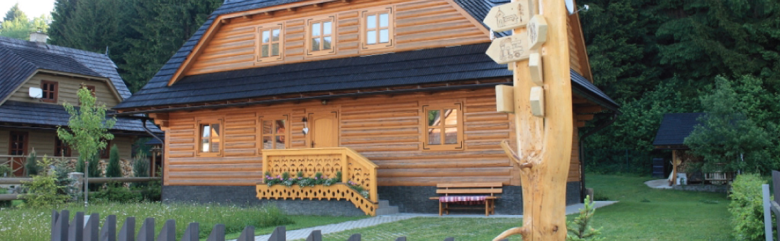 Exterior and garden — slide02