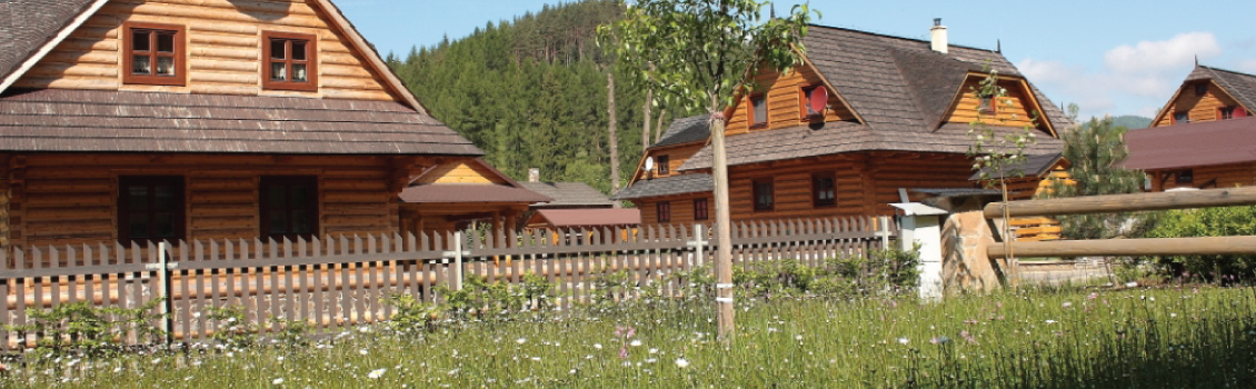 Exterior and garden — slide03