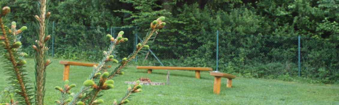 Exterior and garden — slide04